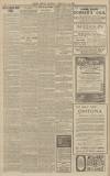 North Devon Journal Thursday 14 February 1918 Page 2