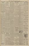North Devon Journal Thursday 14 February 1918 Page 7