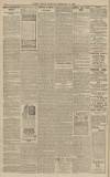 North Devon Journal Thursday 21 February 1918 Page 2