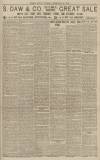 North Devon Journal Thursday 21 February 1918 Page 5