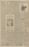 North Devon Journal Thursday 21 February 1918 Page 6
