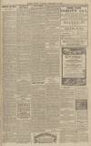 North Devon Journal Thursday 21 February 1918 Page 7