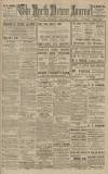North Devon Journal Thursday 28 February 1918 Page 1