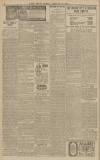 North Devon Journal Thursday 28 February 1918 Page 2