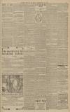 North Devon Journal Thursday 28 February 1918 Page 3