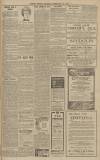 North Devon Journal Thursday 28 February 1918 Page 7