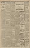 North Devon Journal Thursday 28 February 1918 Page 8