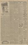 North Devon Journal Thursday 07 March 1918 Page 2