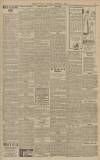 North Devon Journal Thursday 07 March 1918 Page 3