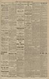 North Devon Journal Thursday 07 March 1918 Page 5
