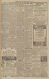 North Devon Journal Thursday 07 March 1918 Page 7