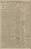 North Devon Journal Thursday 07 March 1918 Page 8