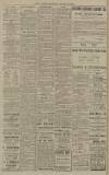 North Devon Journal Thursday 14 March 1918 Page 4