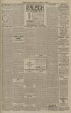 North Devon Journal Thursday 14 March 1918 Page 7