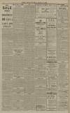 North Devon Journal Thursday 14 March 1918 Page 8