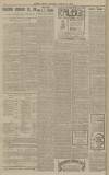North Devon Journal Thursday 21 March 1918 Page 2