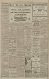 North Devon Journal Thursday 21 March 1918 Page 4