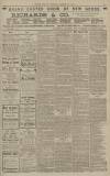 North Devon Journal Thursday 21 March 1918 Page 5