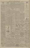 North Devon Journal Thursday 21 March 1918 Page 6