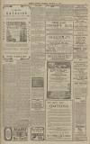 North Devon Journal Thursday 21 March 1918 Page 7