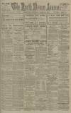 North Devon Journal Thursday 28 March 1918 Page 1