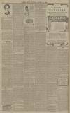 North Devon Journal Thursday 28 March 1918 Page 2