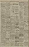 North Devon Journal Thursday 28 March 1918 Page 4