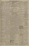 North Devon Journal Thursday 28 March 1918 Page 7