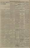 North Devon Journal Thursday 28 March 1918 Page 8