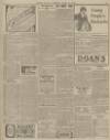 North Devon Journal Thursday 18 April 1918 Page 3