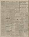 North Devon Journal Thursday 18 April 1918 Page 4