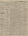 North Devon Journal Thursday 18 April 1918 Page 5