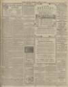 North Devon Journal Thursday 18 April 1918 Page 7