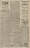 North Devon Journal Thursday 25 April 1918 Page 3