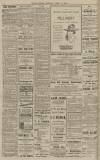 North Devon Journal Thursday 25 April 1918 Page 4