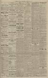 North Devon Journal Thursday 25 April 1918 Page 5
