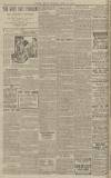 North Devon Journal Thursday 25 April 1918 Page 6