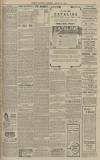 North Devon Journal Thursday 25 April 1918 Page 7