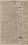 North Devon Journal Thursday 25 April 1918 Page 8