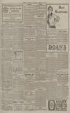 North Devon Journal Thursday 16 May 1918 Page 3