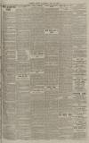 North Devon Journal Thursday 16 May 1918 Page 7