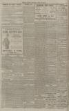North Devon Journal Thursday 16 May 1918 Page 8