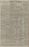 North Devon Journal Thursday 23 May 1918 Page 8