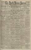 North Devon Journal Thursday 06 June 1918 Page 1