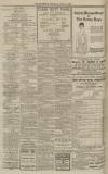 North Devon Journal Thursday 06 June 1918 Page 4