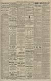 North Devon Journal Thursday 06 June 1918 Page 5