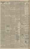 North Devon Journal Thursday 06 June 1918 Page 6