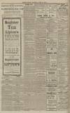 North Devon Journal Thursday 06 June 1918 Page 8