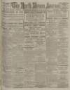 North Devon Journal Thursday 13 June 1918 Page 1