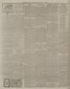 North Devon Journal Thursday 13 June 1918 Page 2